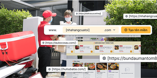 _images