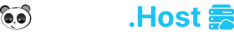 Logo MONA Host