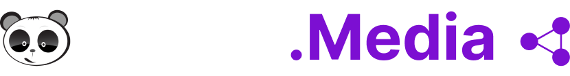 Logo MONA Media