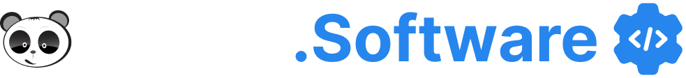 Logo MONA Software