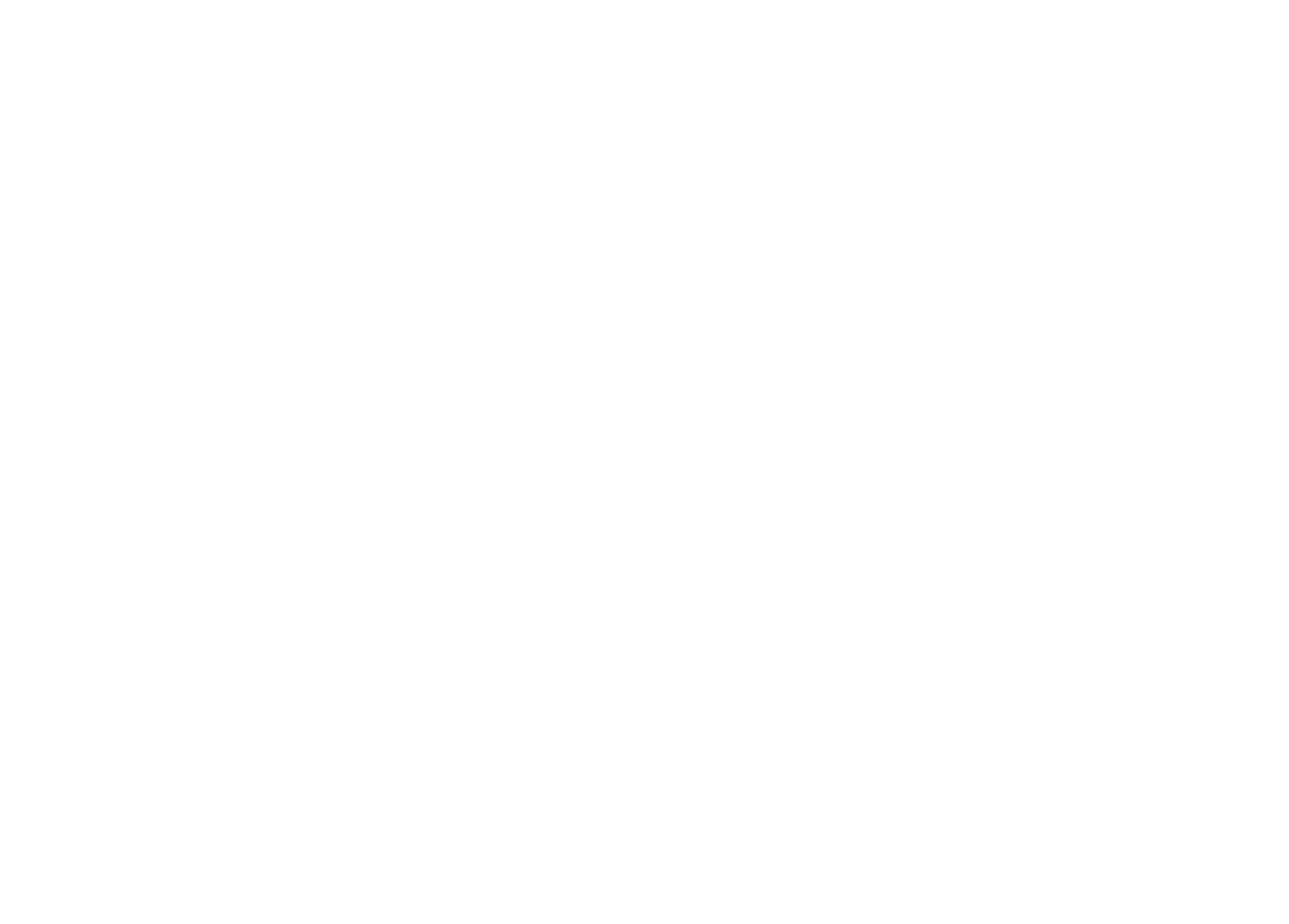 _images